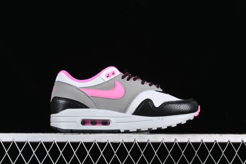 Nike Air Max Shoes